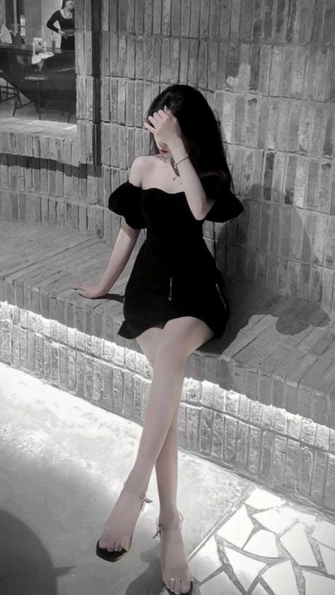 一善之差第一季电视剧免费观看